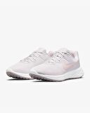 Nike Revolution 6 Next Nature Kadın Koşu Ayakkabısı