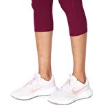 Nike Revolution 6 Kadın Pembe Koşu Ayakkabısı DC3729-500