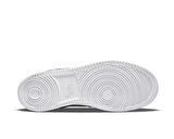 Nike W Court Vision Lo NN 5 Kadın Spor Ayakkabı (DH3158-102)