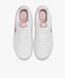 Nike W Court Vision Lo Nn Sneaker DH3158-102