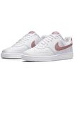 Nike Court Vision Low Next Nature Basketbol Ayakkabı DH3158-102 DH3158-102015