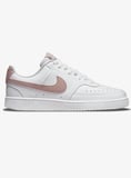 Nike Court Vision Low Next Nature Kadın Günlük Ayakkabı