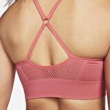 Nike Indy Light-Support Padded CJ5875-622 Kadın Bra