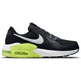 Nike Air Max  Excee