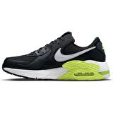 Nike Air Max  Excee