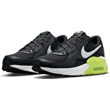 Nike Air Max  Excee
