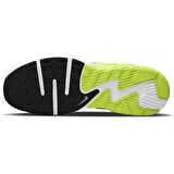 Nike Air Max  Excee