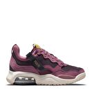 Nike CW5992-500 WNS Jordan MA2 Kadın Sneaker Spor Ayakkabı