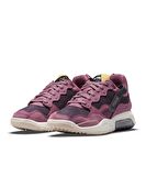 Nike CW5992-500 WNS Jordan MA2 Kadın Sneaker Spor Ayakkabı