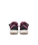 Nike CW5992-500 WNS Jordan MA2 Kadın Sneaker Spor Ayakkabı
