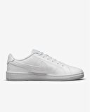 Nike Court Royale 2 NN Kadın Ayakkabı