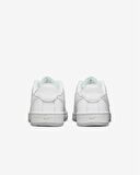 Nike Court Royale 2 NN Kadın Ayakkabı
