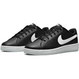 Court Royale 2 DH3160-001 Sneaker