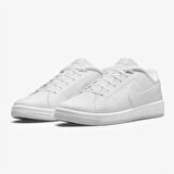 Nike Court Royale 2 Next Nature Erkek Günlük Ayakkabı