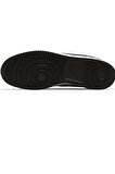 Nike Court Vısıon Mid Nn Erkek Spor Ayakkabı DN3577-001 DN3577-001011
