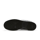 Nike DN3577-001 Court Vision Mid Nn Erkek Günlük Spor Ayakkabı