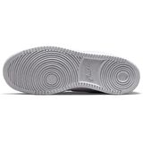 Nike DN3577-100 Court Vision Mid Nn Erkek Günlük Spor Ayakkabı