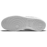 Nike DN3577-101 Court Vision Mid Nn Erkek Günlük Spor Ayakkabı