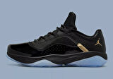 NİKE AİR JORDAN 11 Cmft Low BASKETBOL AYAKKABISI-DO0613-007
