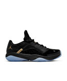 NİKE AİR JORDAN 11 Cmft Low BASKETBOL AYAKKABISI-DO0613-007