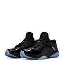 NİKE AİR JORDAN 11 Cmft Low BASKETBOL AYAKKABISI-DO0613-007