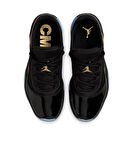 NİKE AİR JORDAN 11 Cmft Low BASKETBOL AYAKKABISI-DO0613-007
