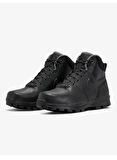 NİKE DJ8892-001 MANOA LEATHERS S  ERKEK BOT