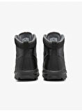 NİKE DJ8892-001 MANOA LEATHERS S  ERKEK BOT