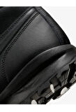 NİKE DJ8892-001 MANOA LEATHERS S  ERKEK BOT