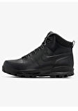 NİKE DJ8892-001 MANOA LEATHERS S  ERKEK BOT