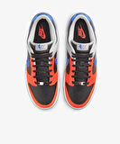 Nike Dunk Low Retro Emb ERKEK SNEAKER AYAKKABI-DD3363-002