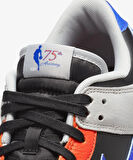 Nike Dunk Low Retro Emb ERKEK SNEAKER AYAKKABI-DD3363-002