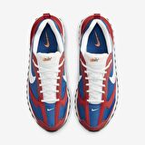 Nike Air Max Dawn DJ3624-400 Erkek Sneaker