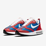 Nike Air Max Dawn DJ3624-400 Erkek Sneaker