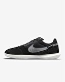 Nike Streetgato Krampon