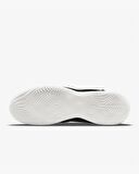 Nike Streetgato Krampon