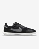 Nike Streetgato Krampon