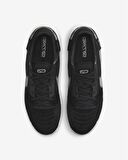 Nike Streetgato Krampon