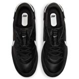 Nike Nike Premier 3 TF SİYAH Erkek Halı Saha Ayakkabısı