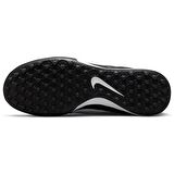 Nike Nike Premier 3 TF SİYAH Erkek Halı Saha Ayakkabısı