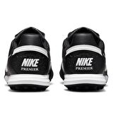 Nike Nike Premier 3 TF SİYAH Erkek Halı Saha Ayakkabısı