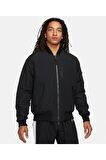 Jordan Essentials Statement Ma-1 Erkek Ceketi Da9796-010