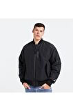 Jordan Essentials Statement Ma-1 Erkek Ceketi Da9796-010