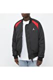 Jordan Essentials Statement Ma-1 Erkek Ceketi Da9796-010
