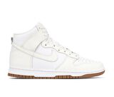 NIKE DUNK HIGH BEYAZ SPOR AYAKKABI DD1869109 B-88