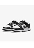 NİKE DD1873-102 W NİKE DUNK LOW NEXT NATURE  KADIN AYAKKABI