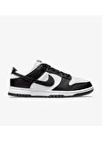 NİKE DD1873-102 W NİKE DUNK LOW NEXT NATURE  KADIN AYAKKABI