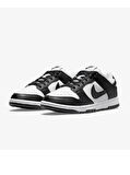 NİKE DD1873-102 W NİKE DUNK LOW NEXT NATURE  KADIN AYAKKABI