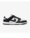 NİKE DD1873-102 W NİKE DUNK LOW NEXT NATURE  KADIN AYAKKABI