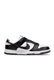 NİKE DD1873-102 W NİKE DUNK LOW NEXT NATURE  KADIN AYAKKABI